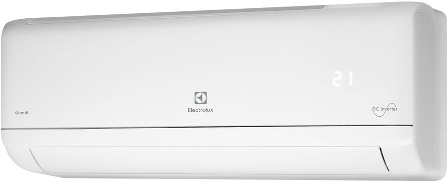 Кондиционер Electrolux Skandi EACS/I-12HSK/N3_24Y фото#5