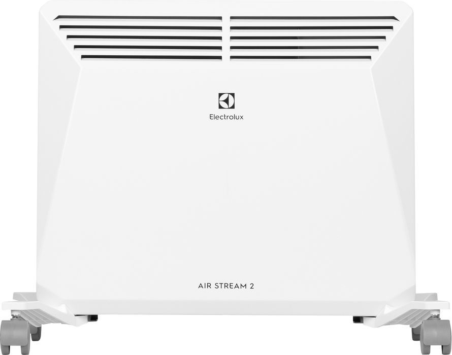 Конвектор электрический Electrolux ECH/AS2 -1000 MR фото#4