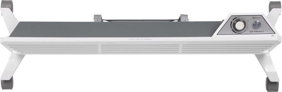Конвектор электрический Electrolux ECH/AS2 -2000 MR фото#7