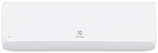 Настенный кондиционер Electrolux Loft EACS-07HAL/N8