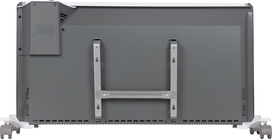 Конвектор электрический Electrolux ECH/AS2 -2000 MR фото#8