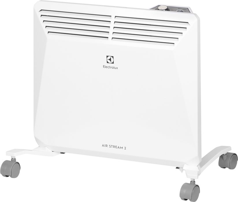 Конвектор электрический Electrolux ECH/AS2 -1000 MR фото#5