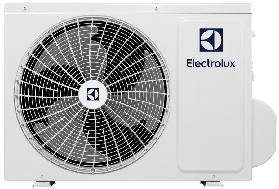 Настенный кондиционер Electrolux Loft EACS-07HAL/N8 фото#2