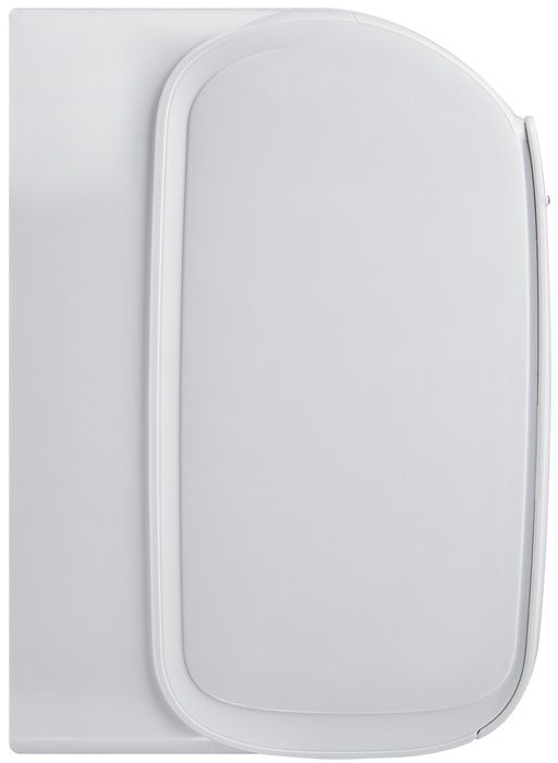 Кондиционер Electrolux Skandi EACS/I-12HSK/N3_24Y фото#7