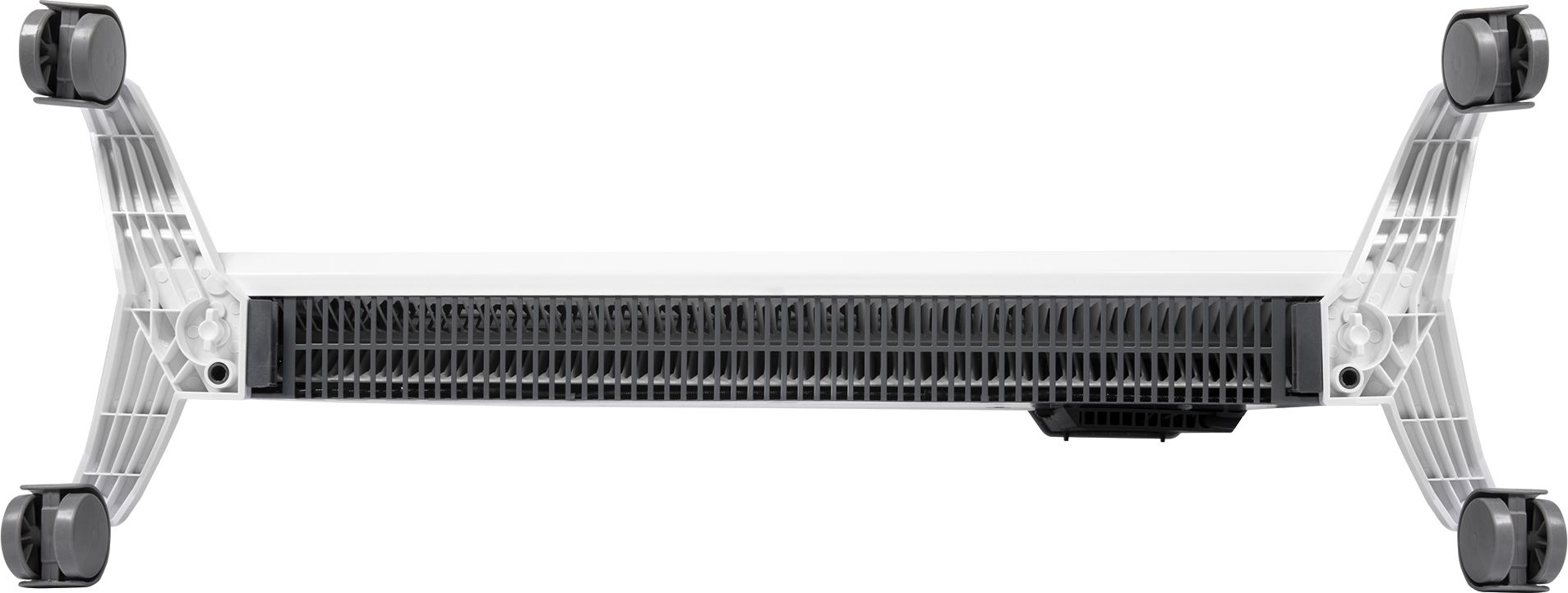 Конвектор электрический Electrolux ECH/AS2 -1500 MR фото#7