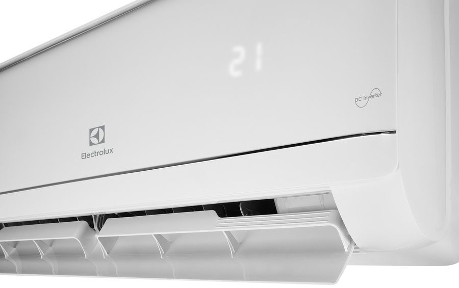Кондиционер Electrolux Skandi EACS/I-12HSK/N3_24Y фото#9