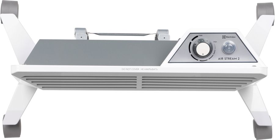 Конвектор электрический Electrolux ECH/AS2 -1000 MR фото#7