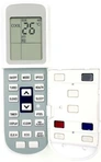 Кондиционер Electrolux Skandi EACS/I-09HSK/N3_24Y фото#11