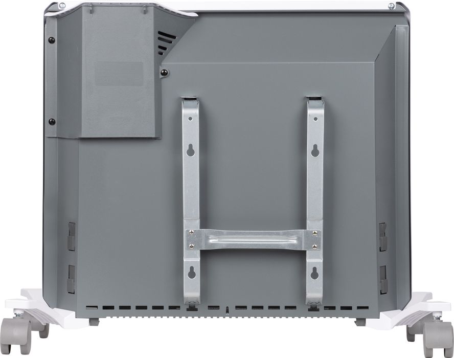 Конвектор электрический Electrolux ECH/AS2 -1000 MR фото#8
