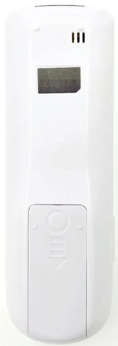 Кондиционер Electrolux Skandi EACS/I-12HSK/N3_24Y фото#12