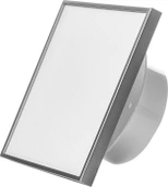 Вытяжка для ванной SlimVent МV 100, под плитку