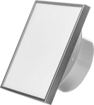 Вытяжка для ванной SlimVent МV 100, под плитку