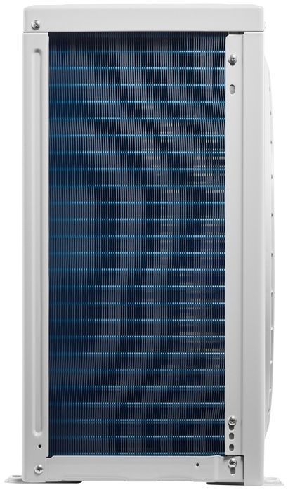 Кондиционер Electrolux Loft EACS-12HAL/N8 фото#10