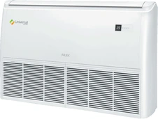 Напольно-потолочный кондиционер AUX ALCF-H18/4DR2A/AL-H18/4DR2A(U)