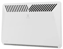 Конвектор электрический Electrolux ECH/A2-2000 M