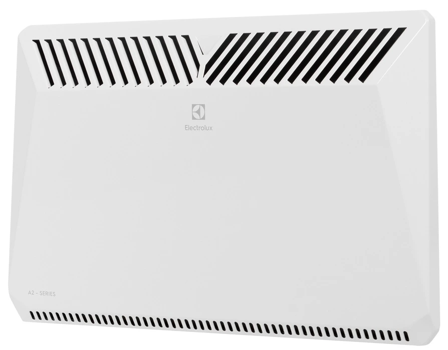 Конвектор электрический Electrolux ECH/A2-2000 M