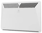 Конвектор электрический Electrolux ECH/A2-2000 M