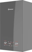 Настенный газовый котел Thermex ANTARES FH 10