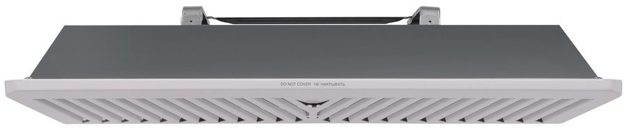 Конвектор электрический Electrolux ECH/A2-2000 M фото#4