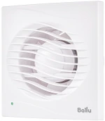 Вытяжка для ванной Ballu BAF-AR 100 V