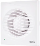 Вытяжка для ванной Ballu BAF-AR 100 V