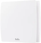 Вытяжка для ванной Ballu BAF-SL 120 V
