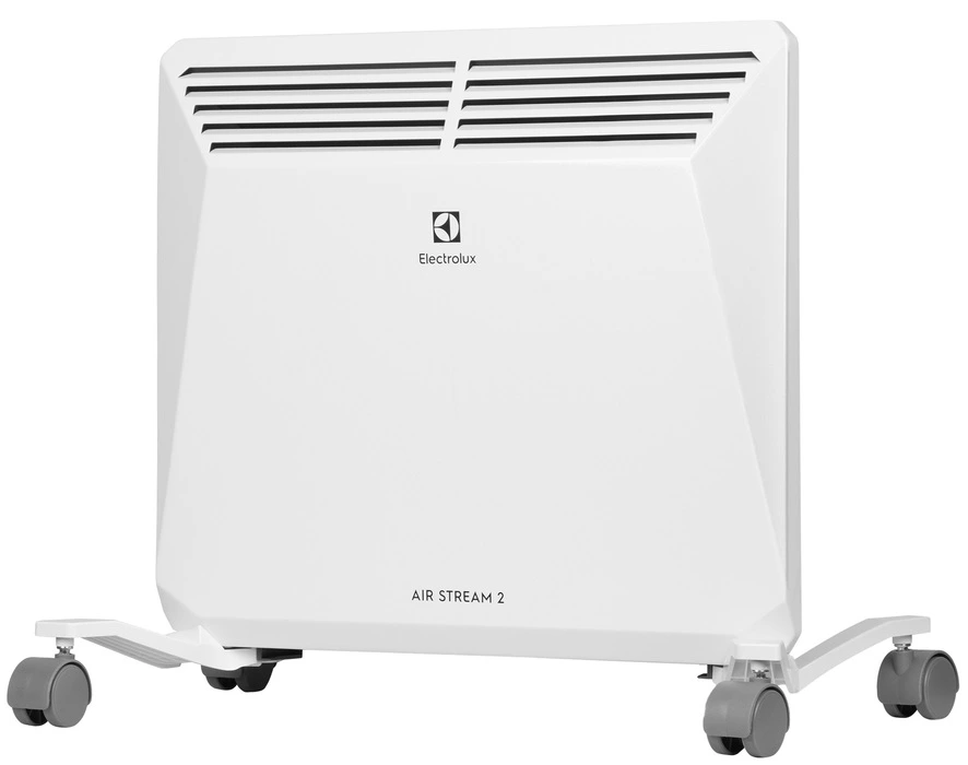 Конвектор электрический Electrolux ECH/AS2 -1000 ER
