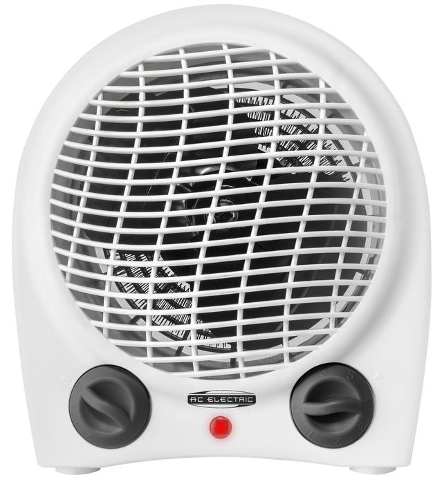 Тепловентилятор AC ELECTRIC AFH/S-3320W