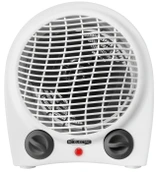Тепловентилятор AC ELECTRIC AFH/S-3320W