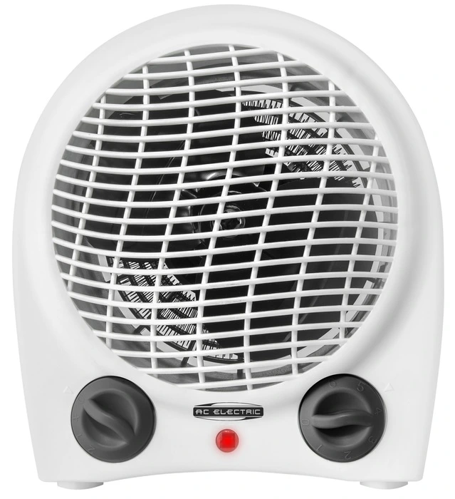 Тепловентилятор AC ELECTRIC AFH/S-3320W