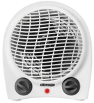 Тепловентилятор AC ELECTRIC AFH/S-3320W