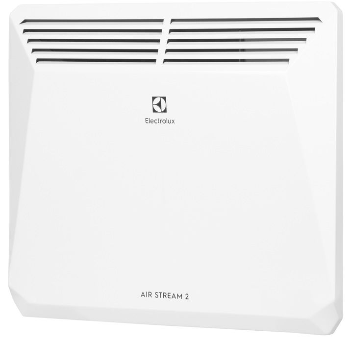 Конвектор электрический Electrolux ECH/AS2 -1000 ER фото#2