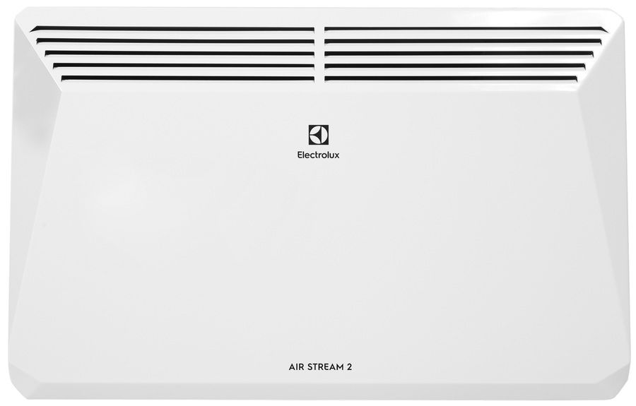 Конвектор электрический Electrolux ECH/AS2 -1500 ER фото#2
