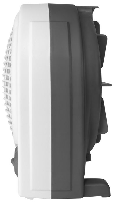 Тепловентилятор AC ELECTRIC AFH/S-3320W фото#2