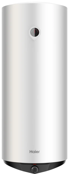Электрический накопительный водонагреватель Haier ES30V-C2