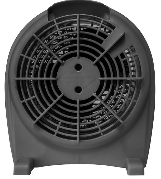 Тепловентилятор AC ELECTRIC AFH/S-3320W фото#4