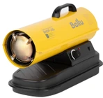 Дизельная пушка 20 кВт Ballu BHDP-20L