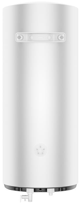 Электрический накопительный водонагреватель Haier ES50V-C2 фото#2