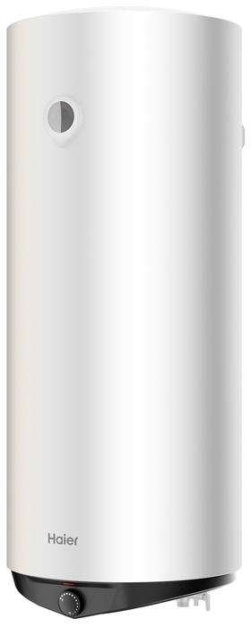 Электрический накопительный водонагреватель Haier ES30V-C2 фото#3