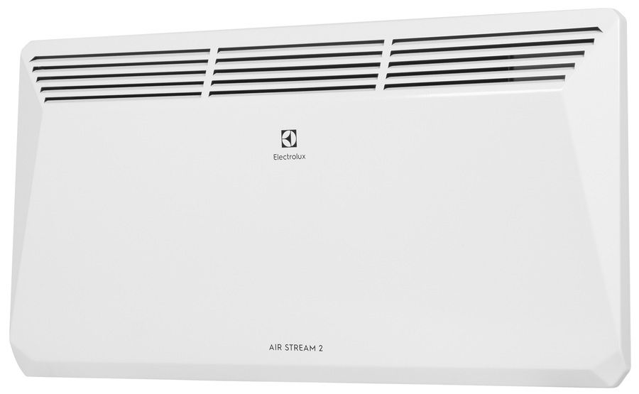 Конвектор электрический Electrolux ECH/AS2 -2000 ER фото#6
