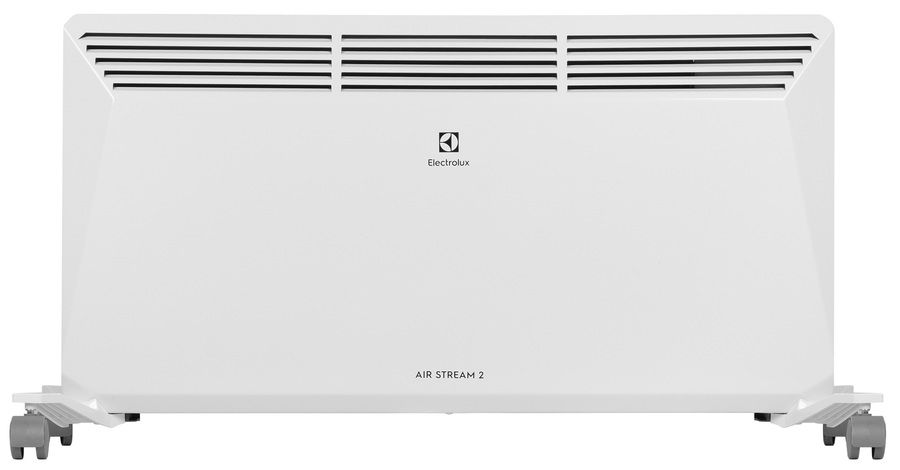 Конвектор электрический Electrolux ECH/AS2 -2000 ER фото#7