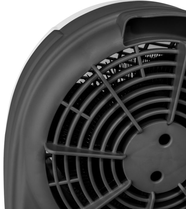 Тепловентилятор AC ELECTRIC AFH/S-3320W фото#7