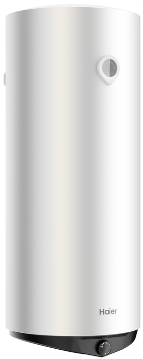 Электрический накопительный водонагреватель Haier ES50V-C2 фото#4