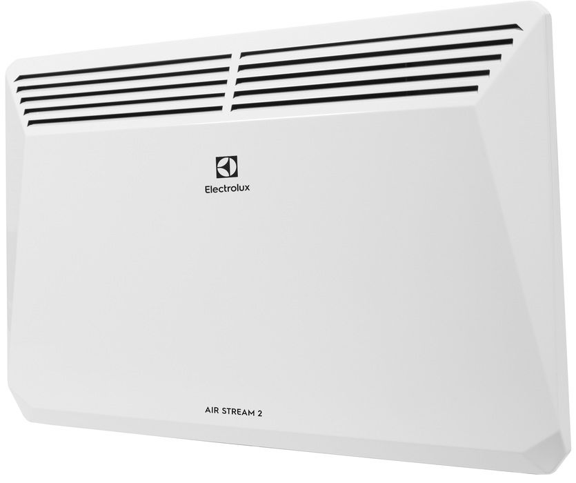 Конвектор электрический Electrolux ECH/AS2 -1500 ER фото#9