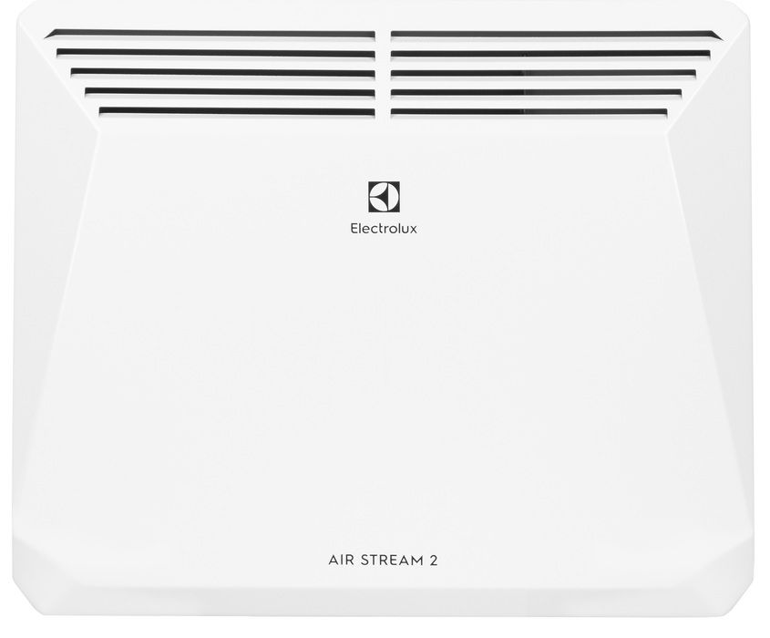 Конвектор электрический Electrolux ECH/AS2 -1000 ER фото#9