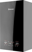 Настенный газовый котел Thermex PALLADA PS10