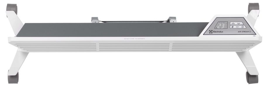 Конвектор электрический Electrolux ECH/AS2 -2000 ER фото#8