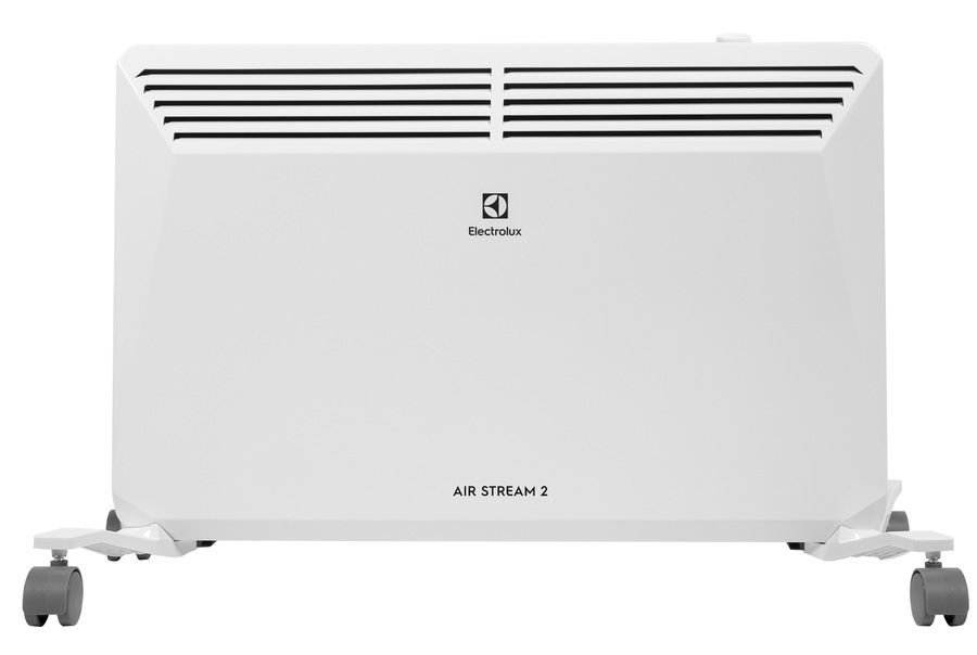Конвектор электрический Electrolux ECH/AS2 -1500 ER фото#10