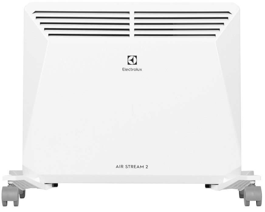 Конвектор электрический Electrolux ECH/AS2 -1000 ER фото#10