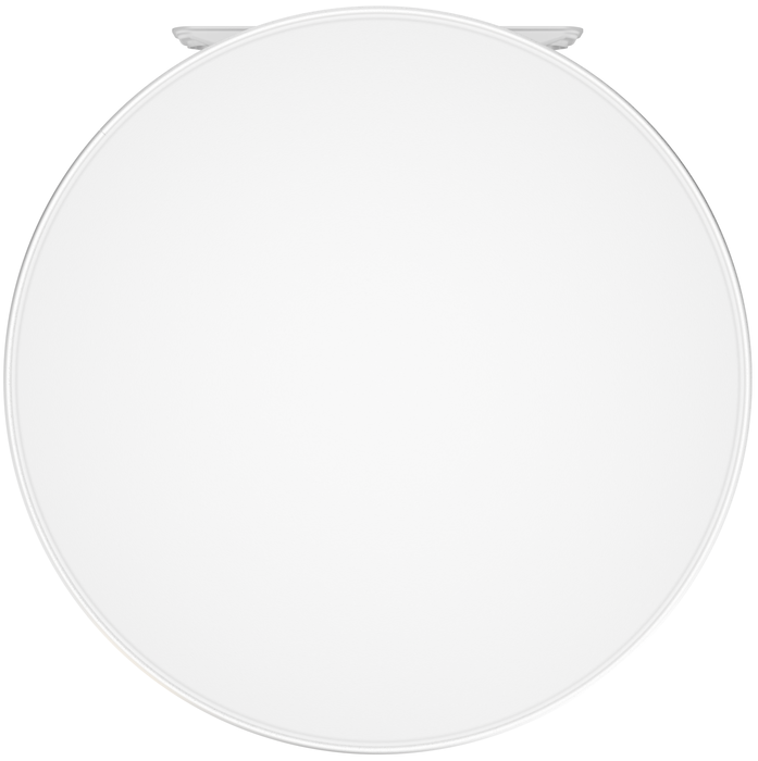 Электрический накопительный водонагреватель Haier ES50V-C2 фото#5